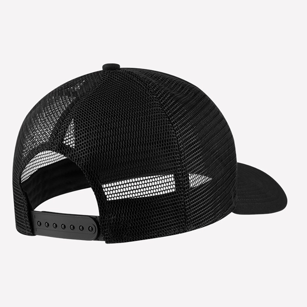 Nike Futura  Unisex Cap