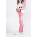 adidas Performance Essentials Kids' Tights