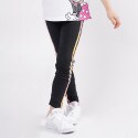 adidas Originals Her Studio London Floral High-Waisted Kids' Leggings