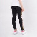 adidas Originals Her Studio London Floral High-Waisted Kids' Leggings