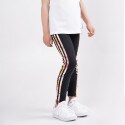 adidas Originals Her Studio London Floral High-Waisted Kids' Leggings