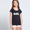BODYTALK Kids' T-shirt