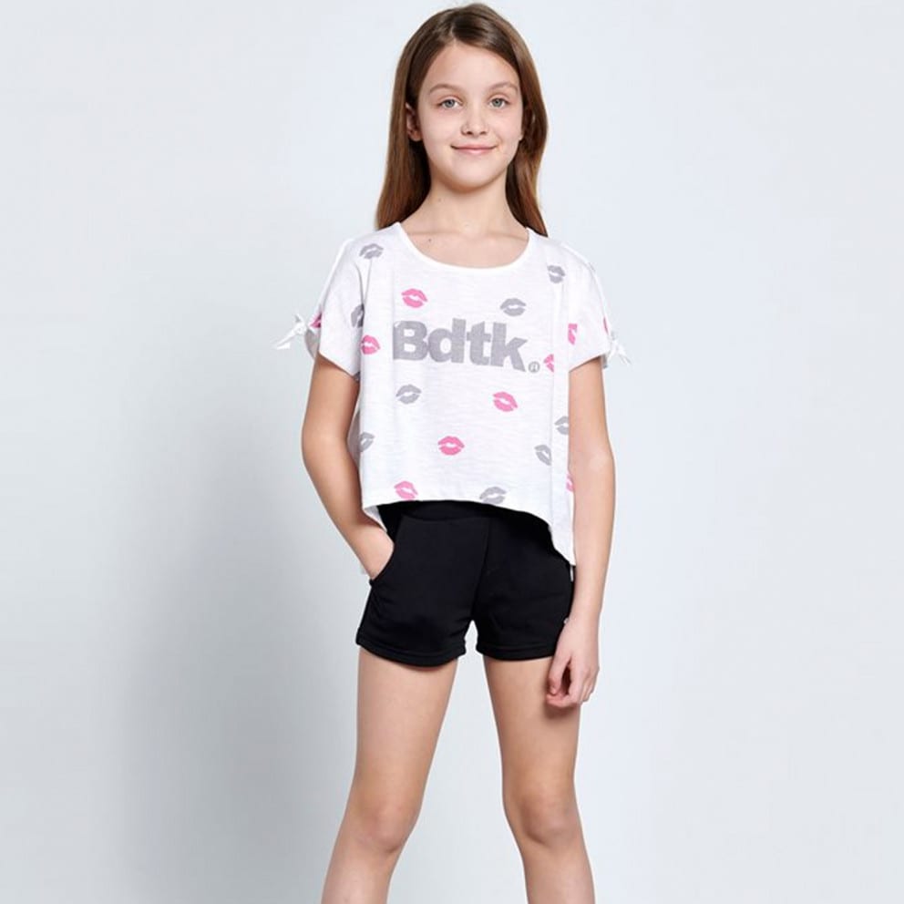 BODYTALK Kids' Shorts