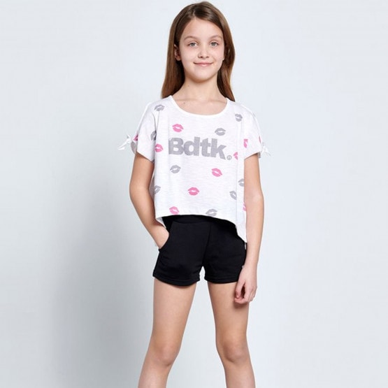 BODYTALK Kids' Shorts