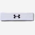 under-armour-performance-headband
