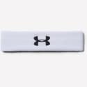 Under Armour Performance Unisex Headband