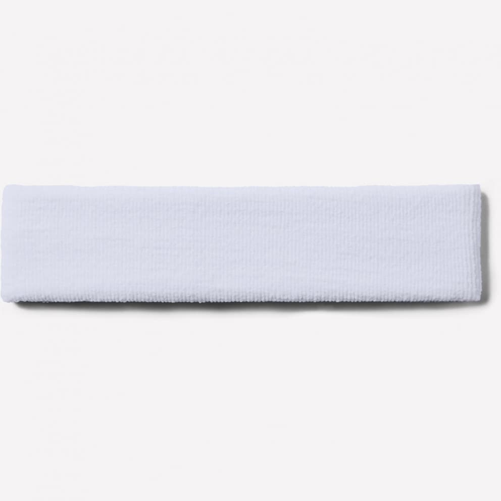 Under Armour Performance Unisex Headband