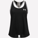 under-armour-knockout-tank
