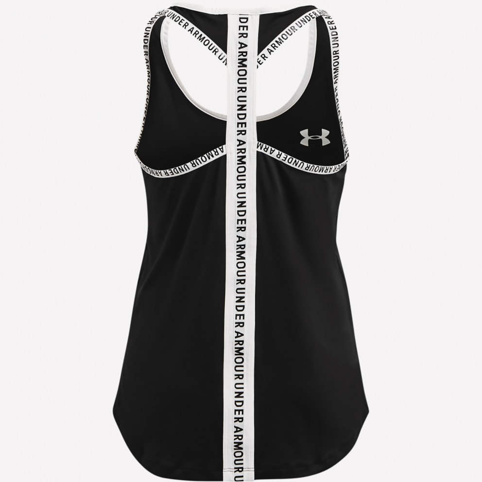 Under Armour Knockout Kids' Tank Top