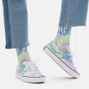 Vans Ua Comfycush Authentic Women's Shoes