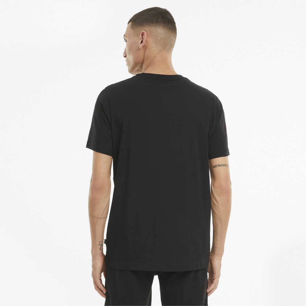 Puma Essentials Men's T-Shirt