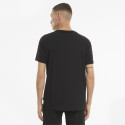 Puma Essentials Men's T-Shirt