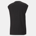 Puma Essentials Sleeveless Men's Tanktop