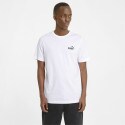 Puma Essentials  Ανδρικό T-Shirt