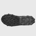 Salomon Cross Over Ανδρικά Παπούτσια για Trail