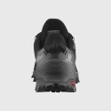 Salomon Cross Over Ανδρικά Παπούτσια για Trail