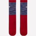 Nike Elite Crew Unisex Basketball Socks