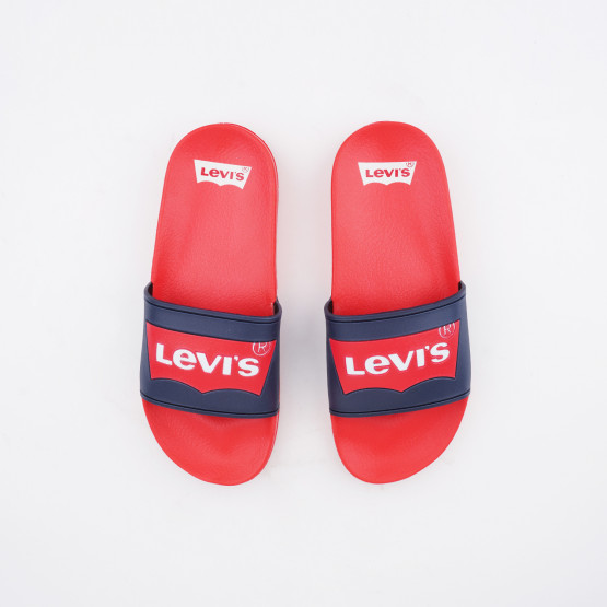 Levi's Pool Kids' Slides