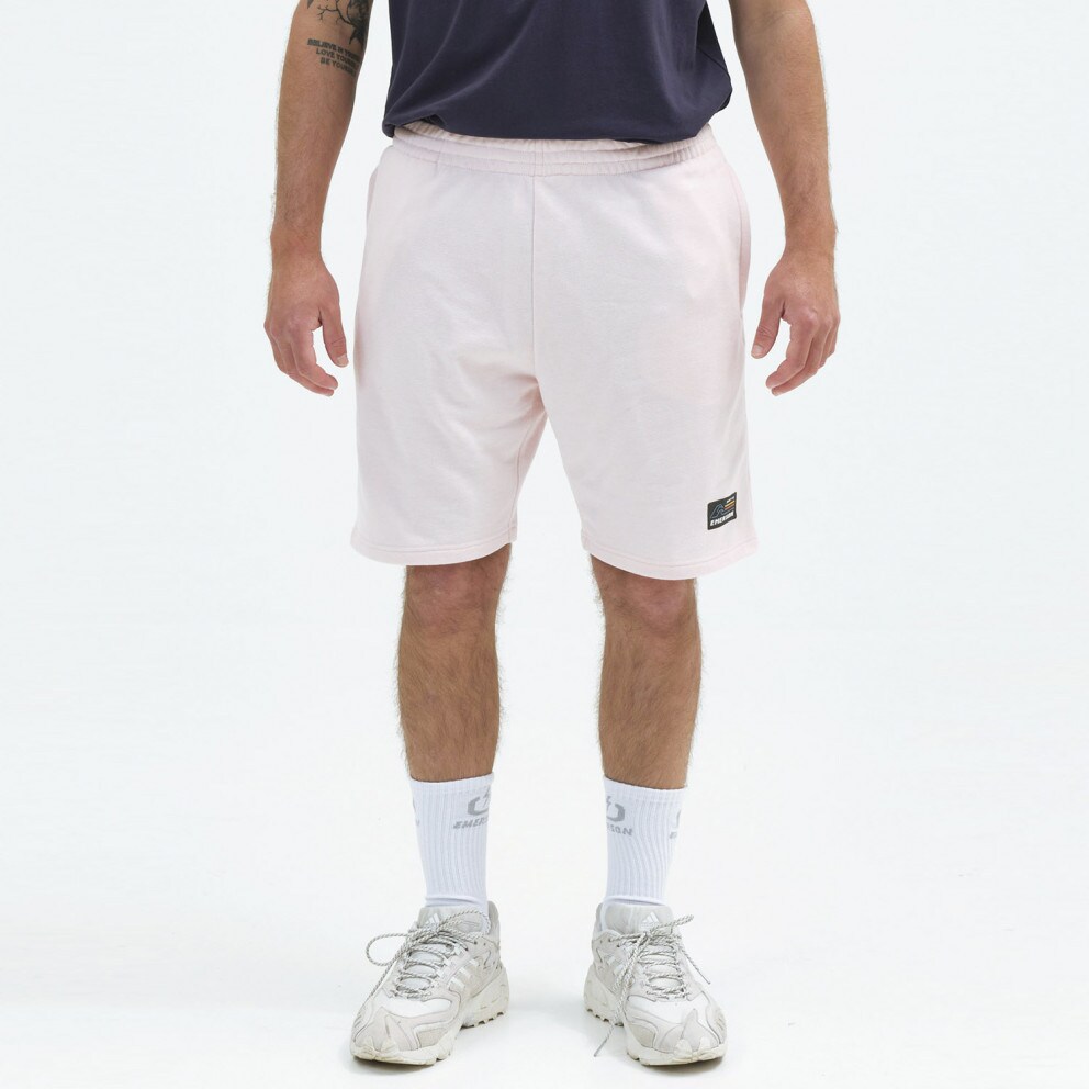 Emerson Men's Sweat Shorts