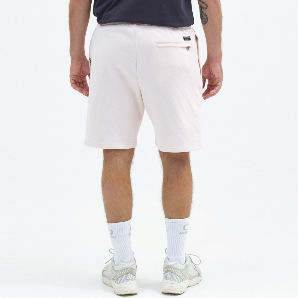 Emerson Men's Sweat Shorts