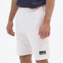 Emerson Men's Sweat Shorts