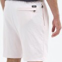 Emerson Men's Sweat Shorts