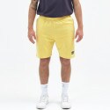 Emerson Men's Sweat Shorts