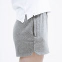 Emerson Women's Sweat Shorts