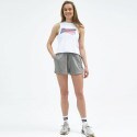 Emerson Women's Sweat Shorts