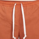 Nike Sportswear Alumni Men's Shorts