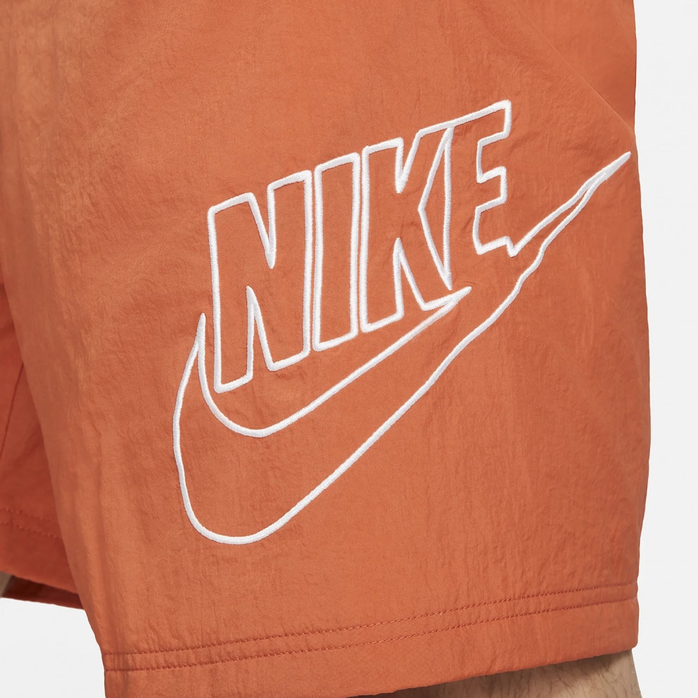 Nike Sportswear Alumni Ανδρικό Σορτς