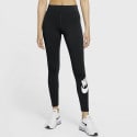 Nike Essential Women's Leggings