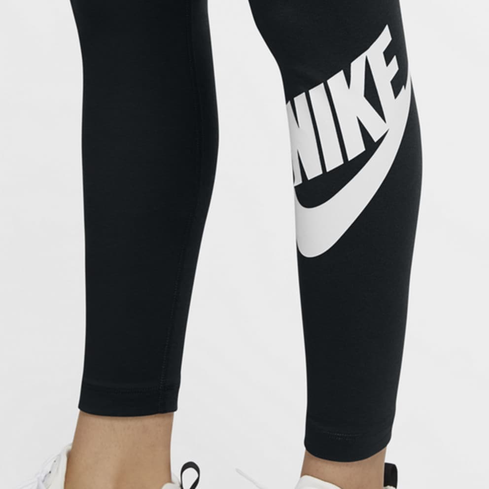 Nike Essential Γυναικείο Κολάν