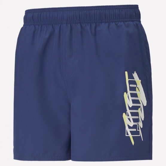 Puma Ess+ Summer Ανδρικό Μαγιό