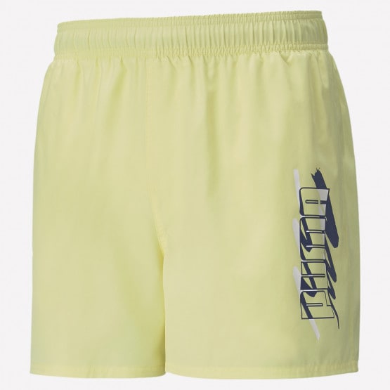 Puma Ess+ Summer Men's Swimshorts