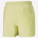 Puma Ess+ Summer Men's Swimshorts