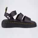 Dr.Martens Gryphon Quad Women's Sandals