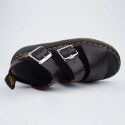 Dr.Martens Gryphon Quad Γυναικεία Σανδάλια