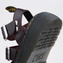 Dr.Martens Gryphon Quad Women's Sandals