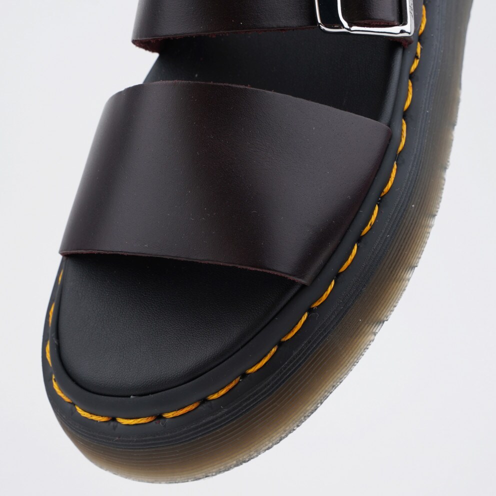 Dr.Martens Gryphon Quad Women's Sandals