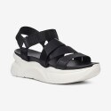 Ugg LA Shores Women's Sandals