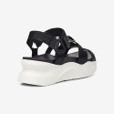 Ugg LA Shores Women's Sandals