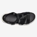 Ugg LA Shores Women's Sandals