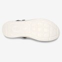 Ugg LA Shores Women's Sandals