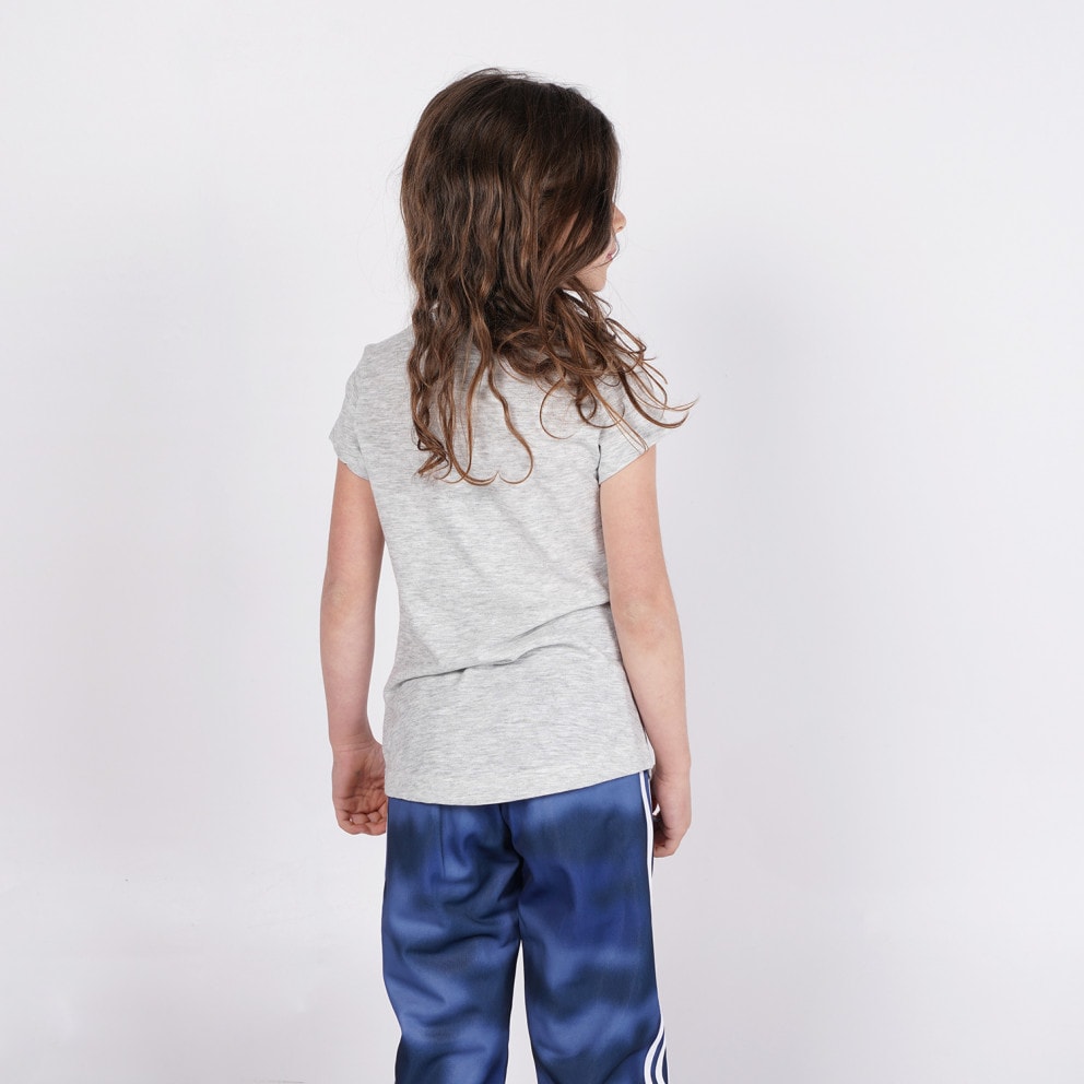 adidas Must Haves Sports T-Shirt For Girls