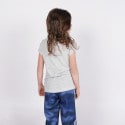 adidas Must Haves Sports T-Shirt For Girls