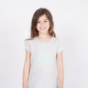 adidas Performance Must Haves Sports T-Shirt For Girls