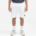 Emerson Men's Sweat Shorts