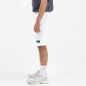 Emerson Men's Sweat Shorts