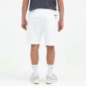 Emerson Men's Sweat Shorts